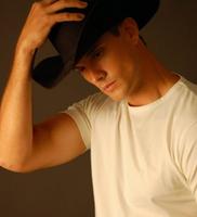 Johnathan Zabawa photo