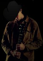 Johnathan Zabawa photo