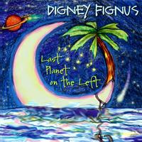 Digney Fignus photo