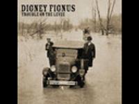 Digney Fignus photo
