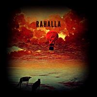 Rahalla photo