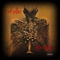 Rahalla photo