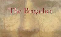 The Brigadier photo