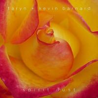 Kevin Barnard photo
