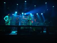 The Fifth Fire photo