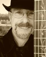 Kevin Barnard photo