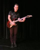 Kevin Barnard photo