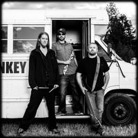 Quarter Monkey photo