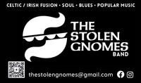 The Stolen Gnomes photo