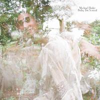 Michael Rider photo