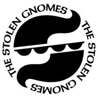 The Stolen Gnomes photo