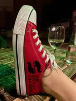 The Stolen Gnomes photo