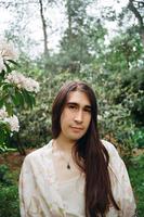 Michael Rider photo