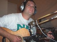 Tim Page photo