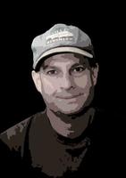 Tim Page photo