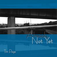 Tim Page photo