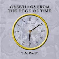 Tim Page photo