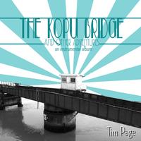 Tim Page photo