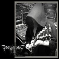 Metaleptic Fit photo