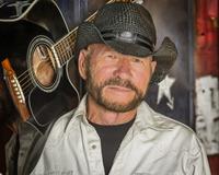 Donnie Stovall photo