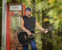 Donnie Stovall photo
