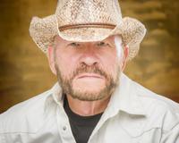 Donnie Stovall photo