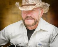 Donnie Stovall photo