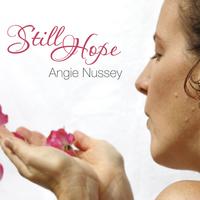 Angie Nussey photo