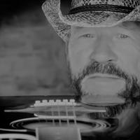 Donnie Stovall photo