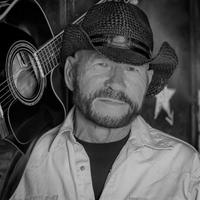 Donnie Stovall photo