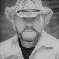 Donnie Stovall photo