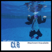 Jeff Lehman's CLB (City Lights Band) photo