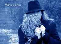 Hornhead Studio ~ RAM Productions ~ BLUESTAR~Aloisa/Russom/Friends photo