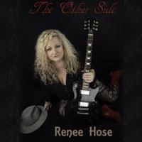 Renee Hose photo