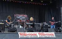 Renee Hose photo