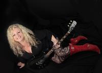 Renee Hose photo
