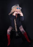 Renee Hose photo