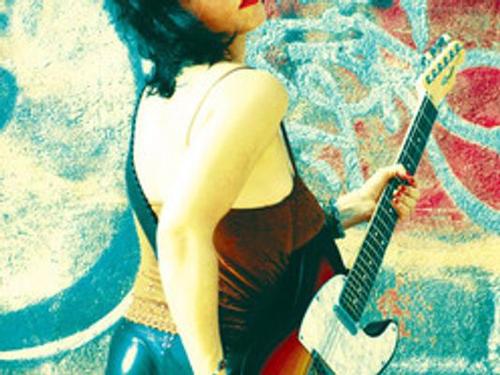 Profile photo jana_peri_highres_1278532938.jpg