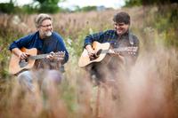 Prairie Anthem photo
