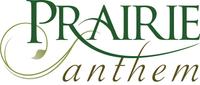 Prairie Anthem photo