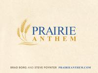 Prairie Anthem photo