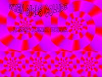 When Girls Collide photo