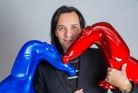 Serge Gauya photo