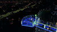 Serge Gauya photo