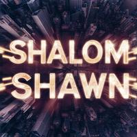 Shalom Shawn photo