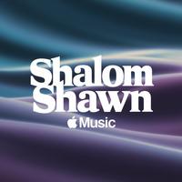 Shalom Shawn photo