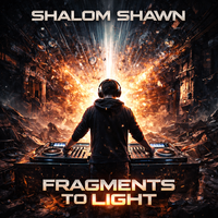 Shalom Shawn photo