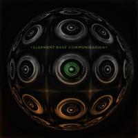 elephant bass communication photo