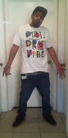 Dirty D Ruffin photo