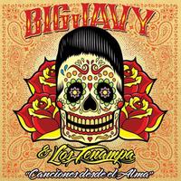 BIGJAVY & LOS TENAMPA photo